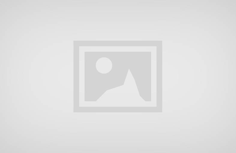 APARTMENT CLEANING 8